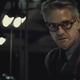 Illustration for article titled Even Alfred Has to Be Grim and Gritty in Batman v Superman